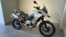 BMW F850 GS Adventure TE